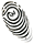 www.wiremat.co.uk home page